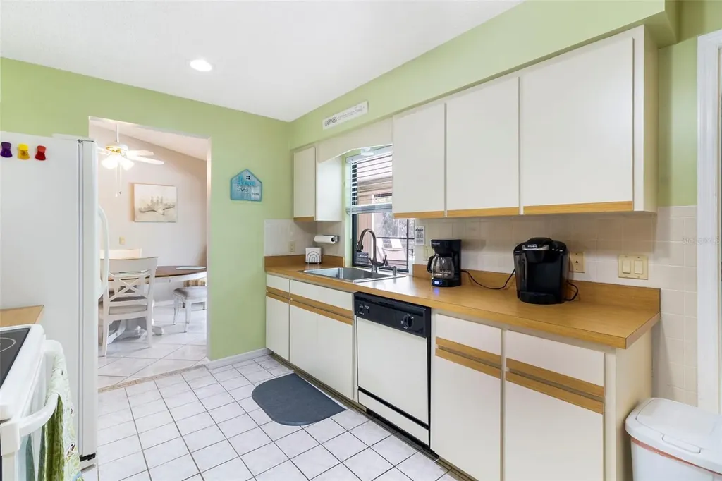 6320 Brookridge Street Englewood FL 34224