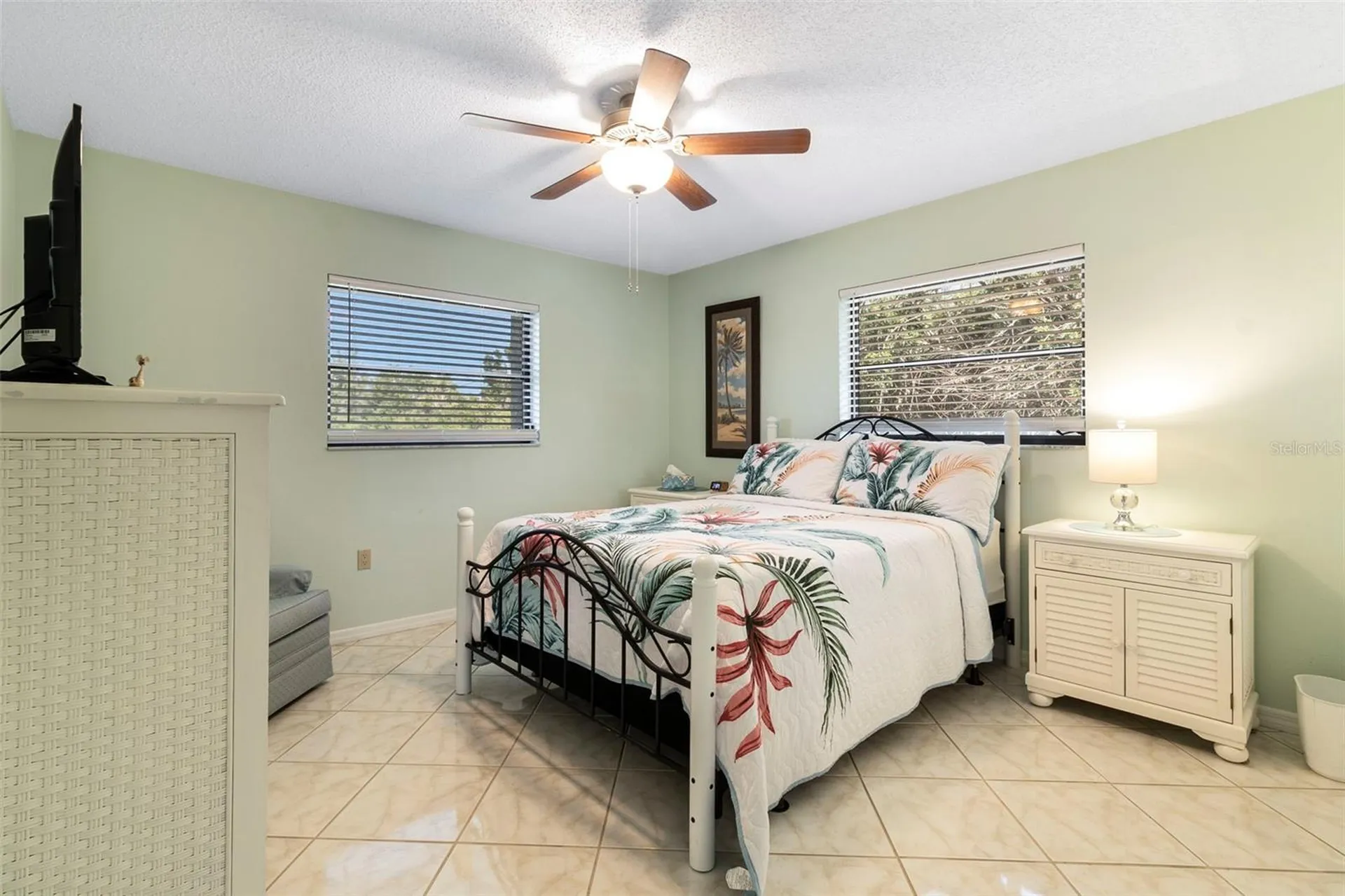 6320 Brookridge Street Englewood FL 34224