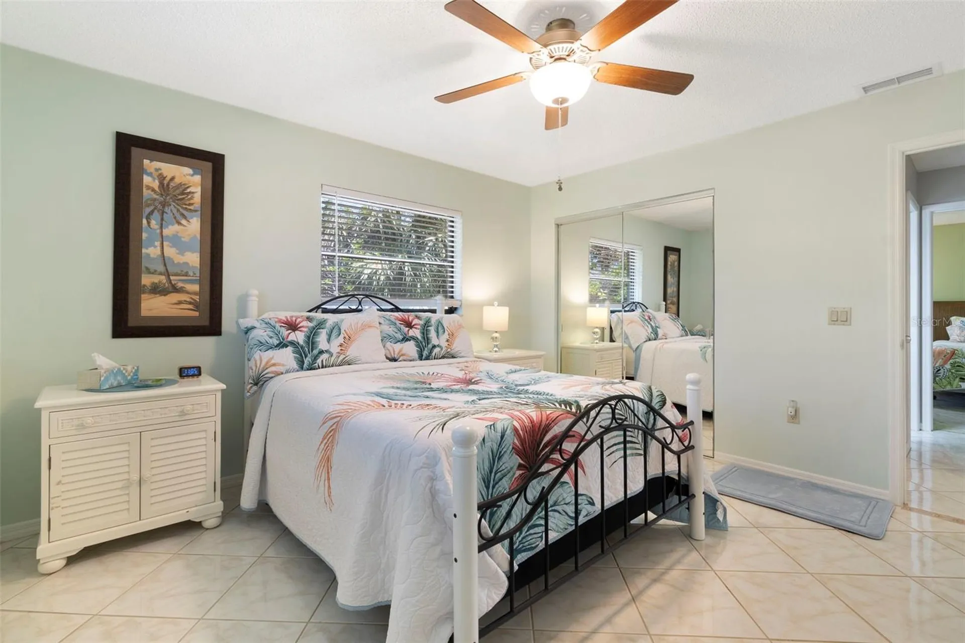 6320 Brookridge Street Englewood FL 34224