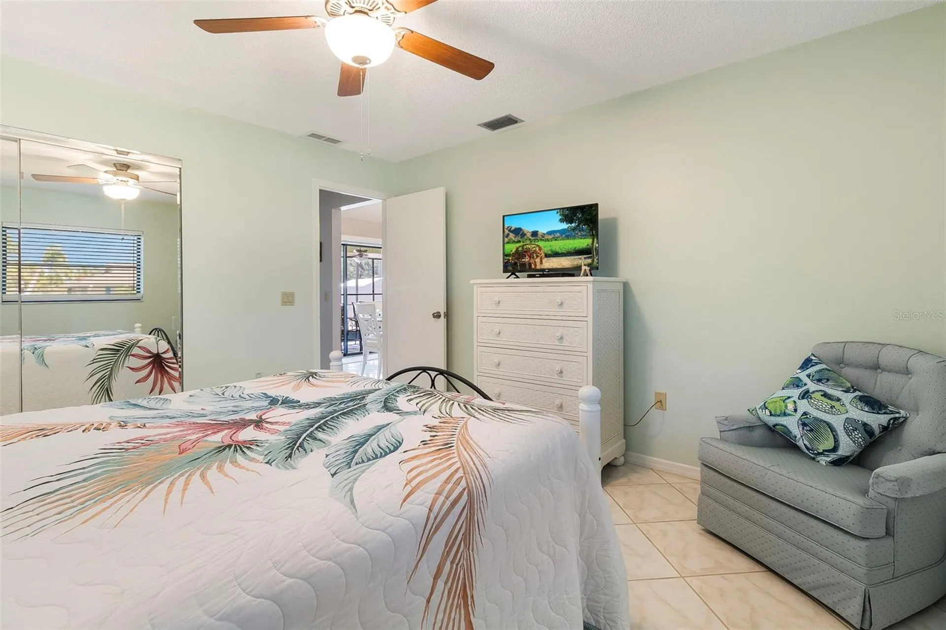 6320 Brookridge Street Englewood FL 34224