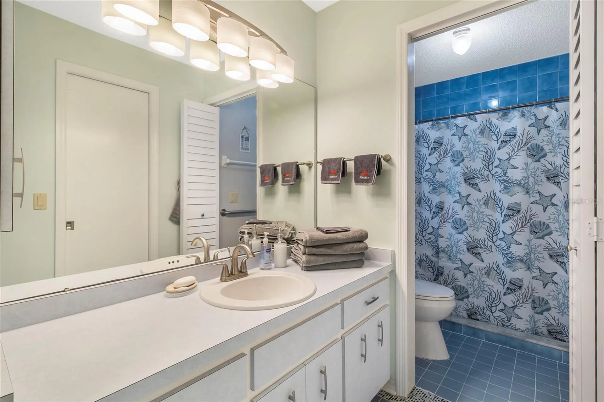 6320 Brookridge Street Englewood FL 34224