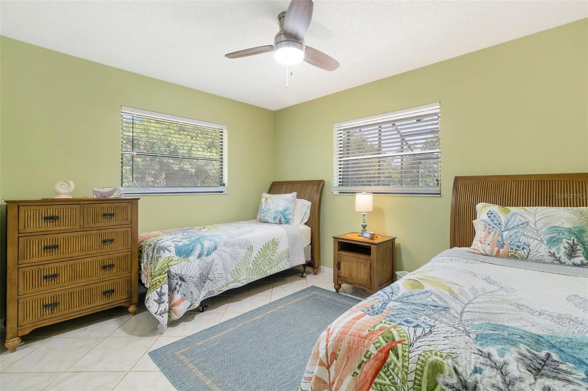 6320 Brookridge Street Englewood FL 34224