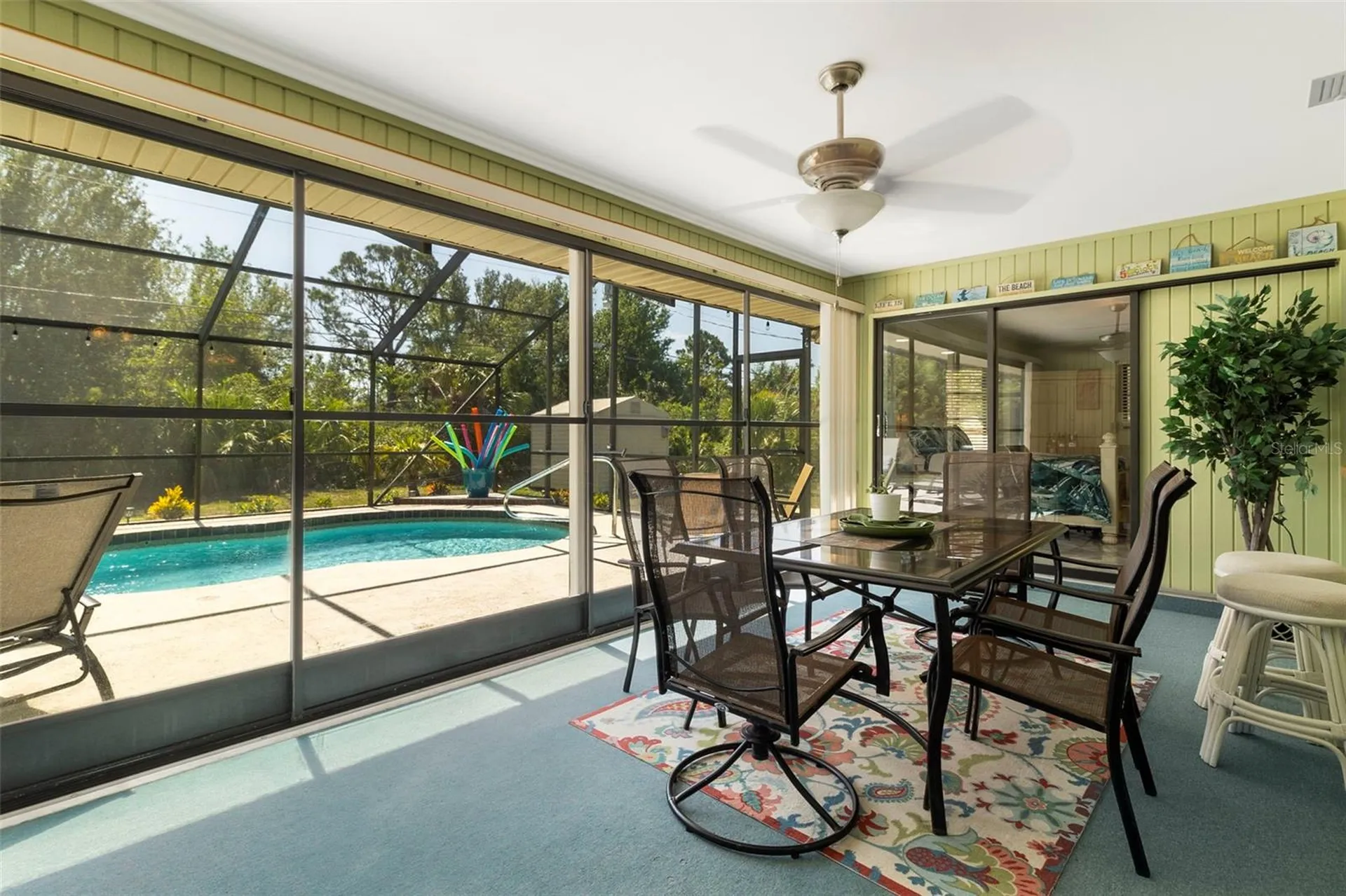 6320 Brookridge Street Englewood FL 34224