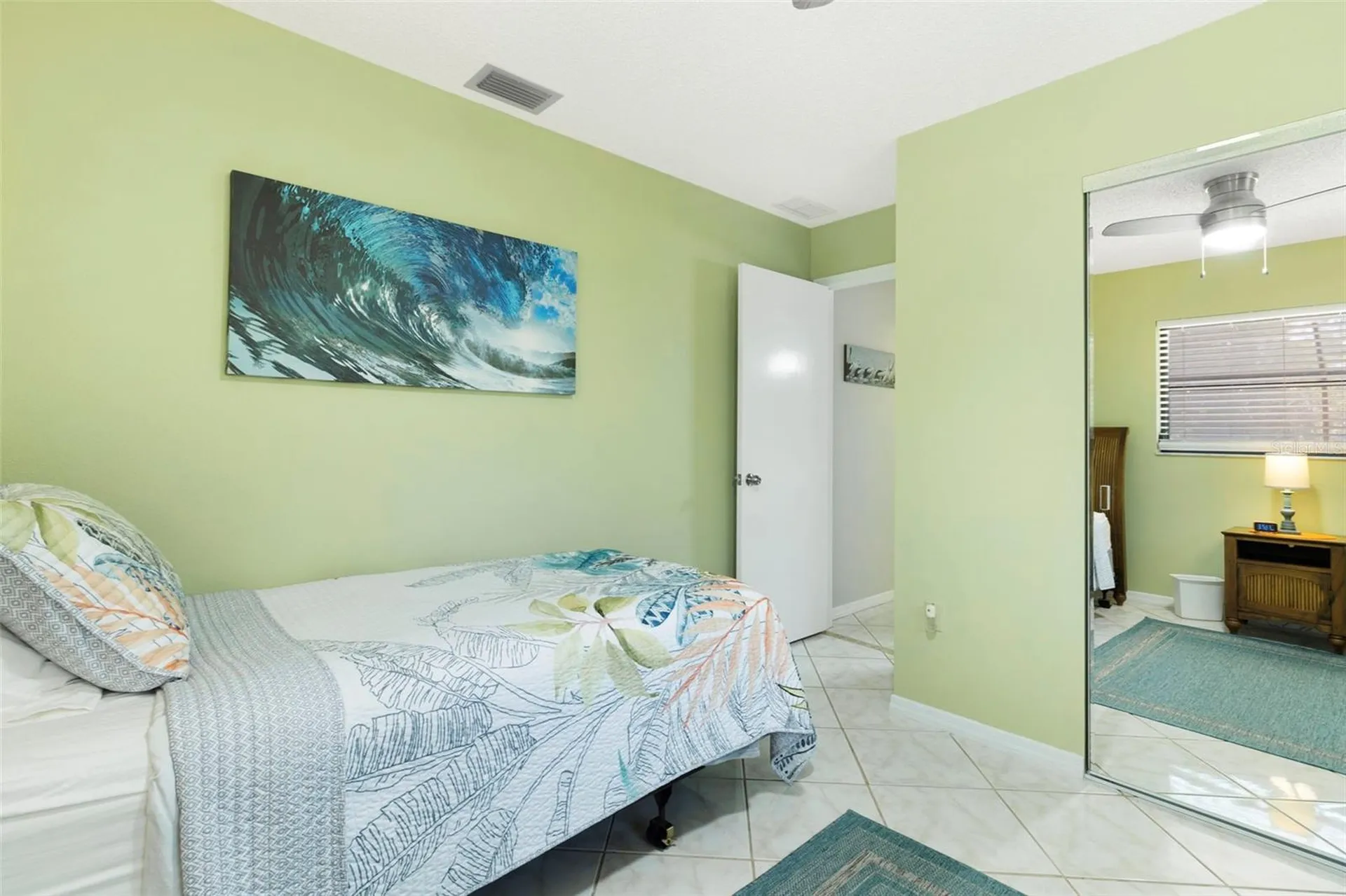 6320 Brookridge Street Englewood FL 34224