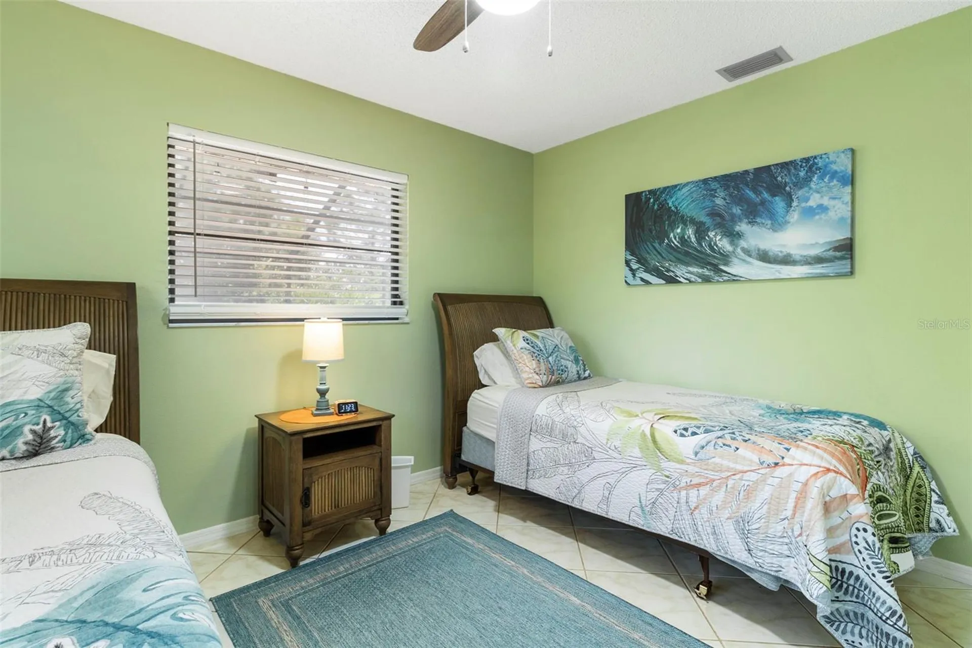 6320 Brookridge Street Englewood FL 34224