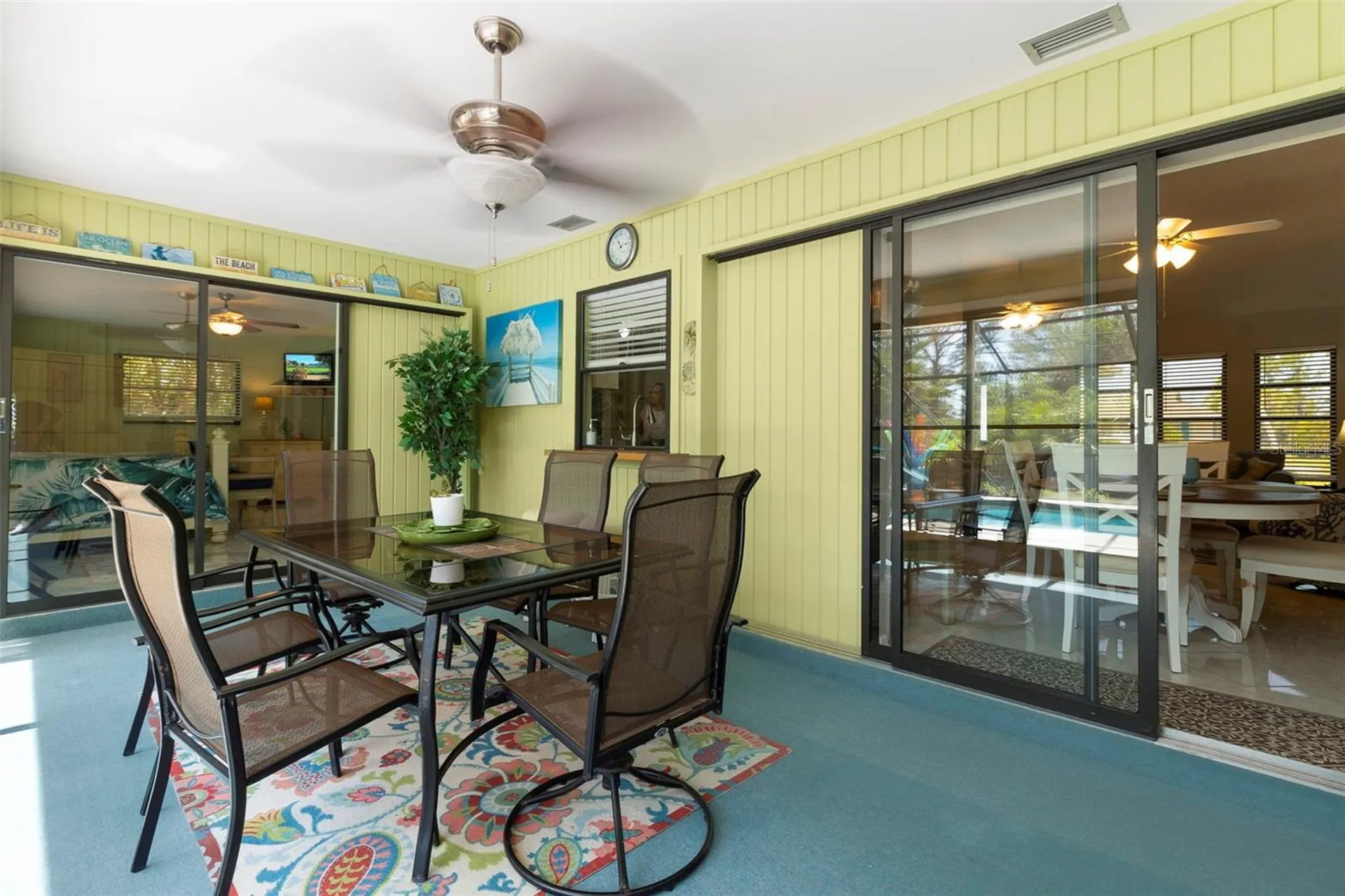 6320 Brookridge Street Englewood FL 34224