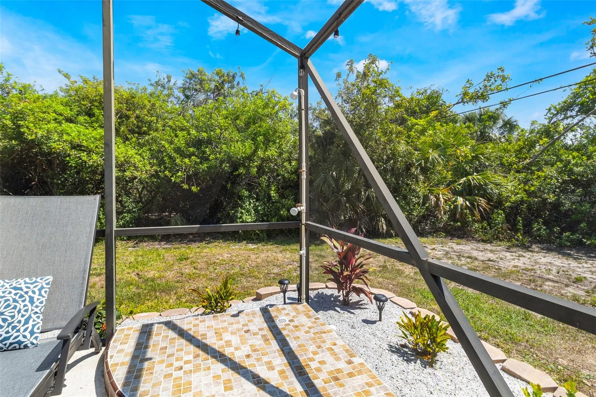 6320 Brookridge Street Englewood FL 34224