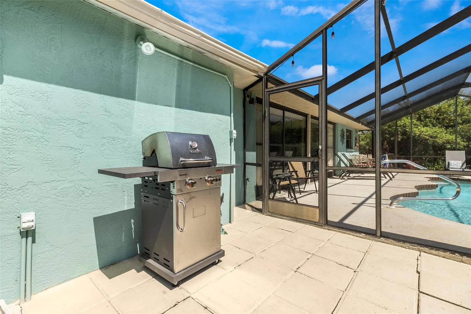 6320 Brookridge Street Englewood FL 34224