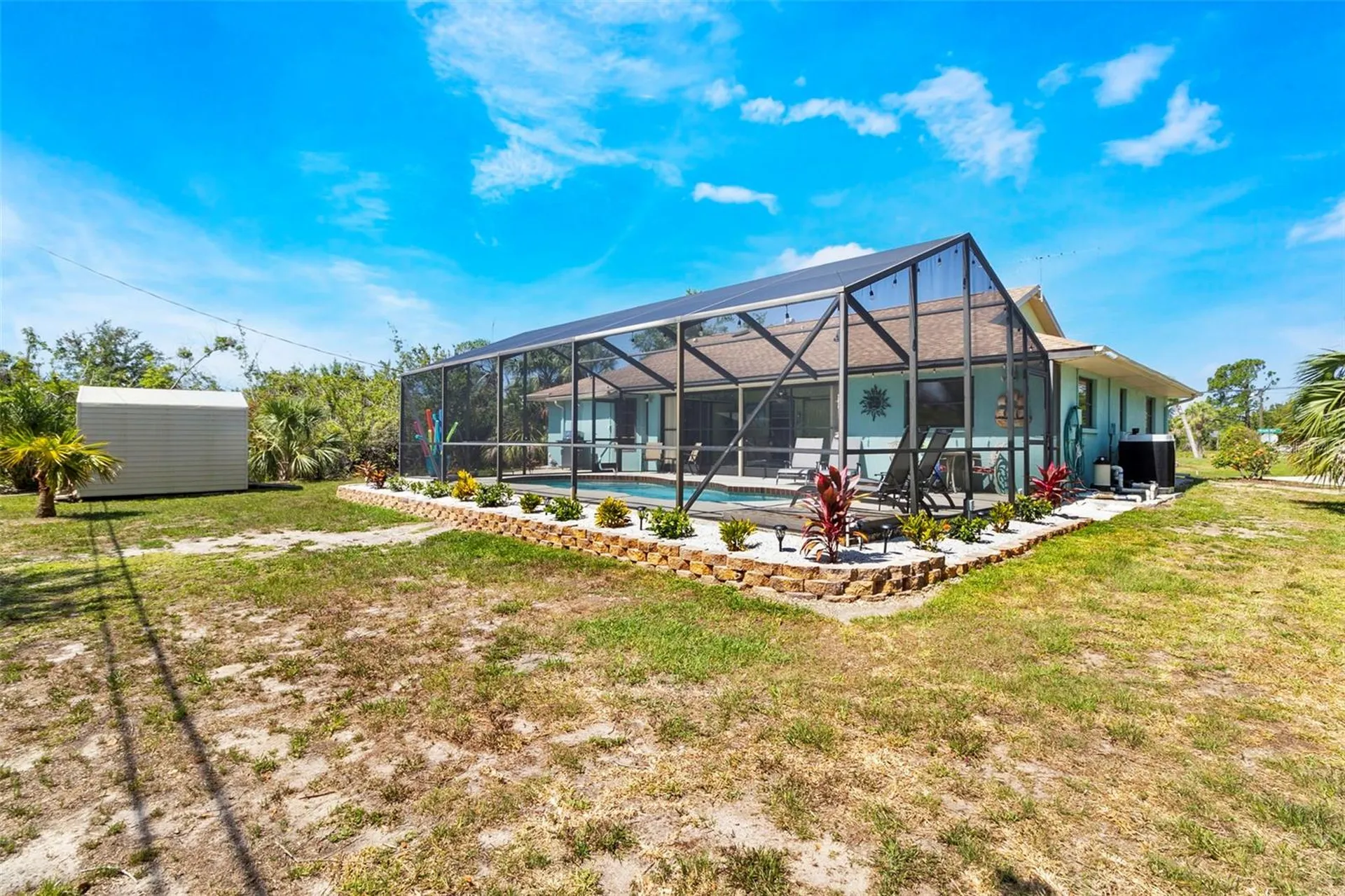 6320 Brookridge Street Englewood FL 34224