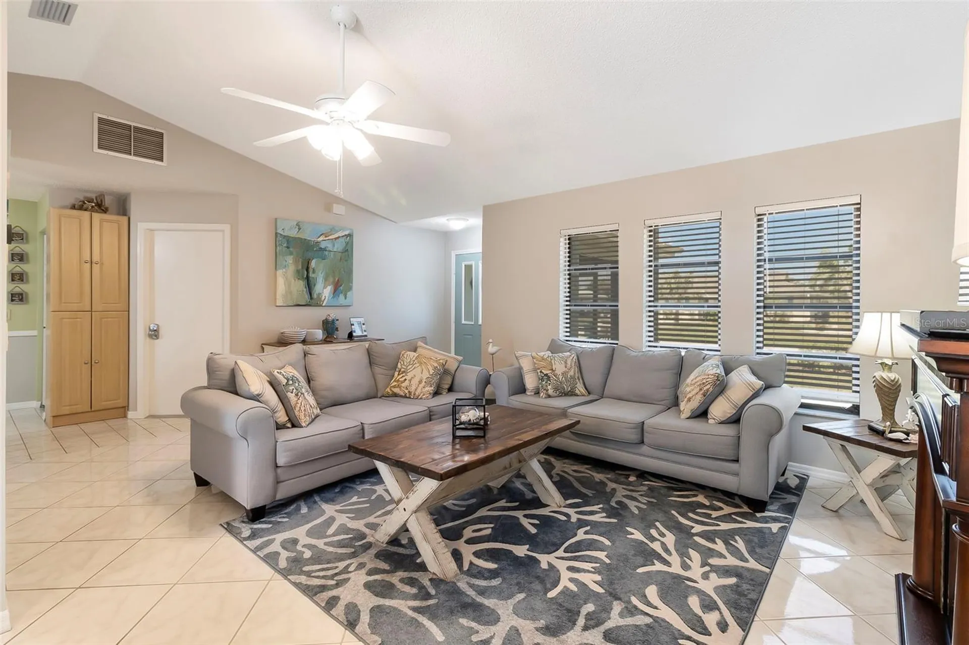6320 Brookridge Street Englewood FL 34224