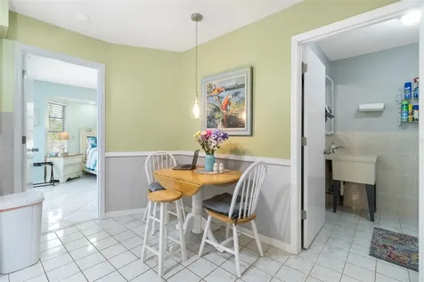 6320 Brookridge Street Englewood FL 34224