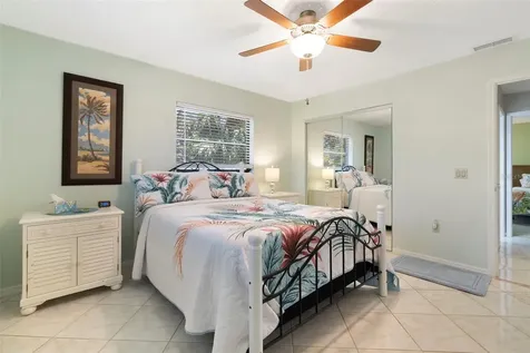 6320 Brookridge Street Englewood FL 34224