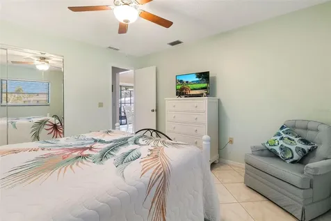 6320 Brookridge Street Englewood FL 34224