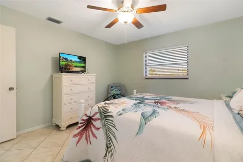 6320 Brookridge Street Englewood FL 34224