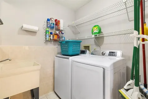 6320 Brookridge Street Englewood FL 34224