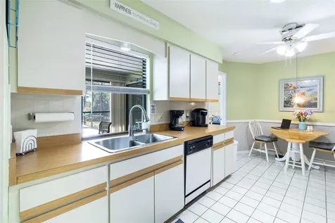 6320 Brookridge Street Englewood FL 34224