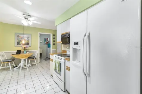 6320 Brookridge Street Englewood FL 34224