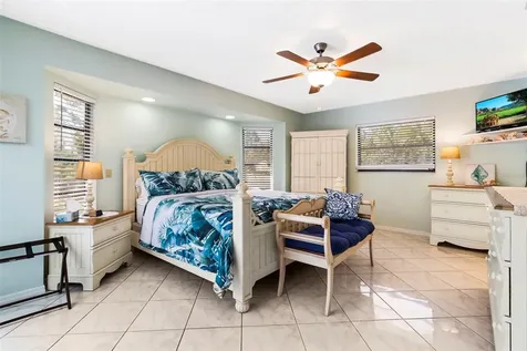 6320 Brookridge Street Englewood FL 34224