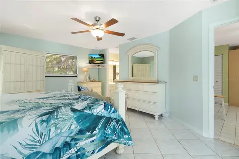 6320 Brookridge Street Englewood FL 34224