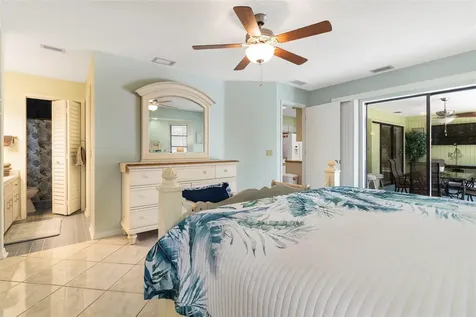 6320 Brookridge Street Englewood FL 34224