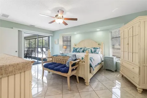 6320 Brookridge Street Englewood FL 34224