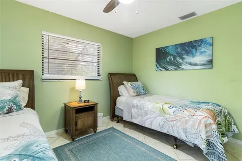 6320 Brookridge Street Englewood FL 34224