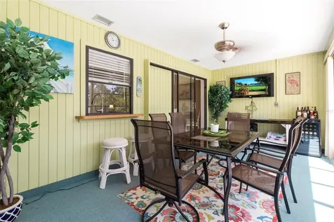 6320 Brookridge Street Englewood FL 34224