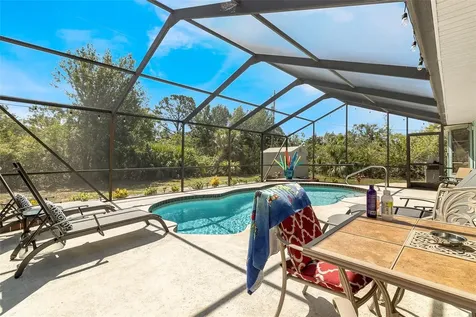 6320 Brookridge Street Englewood FL 34224