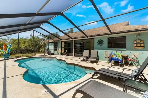 6320 Brookridge Street Englewood FL 34224