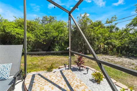 6320 Brookridge Street Englewood FL 34224