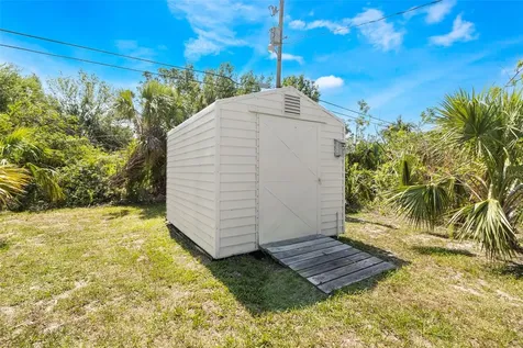 6320 Brookridge Street Englewood FL 34224