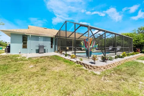 6320 Brookridge Street Englewood FL 34224