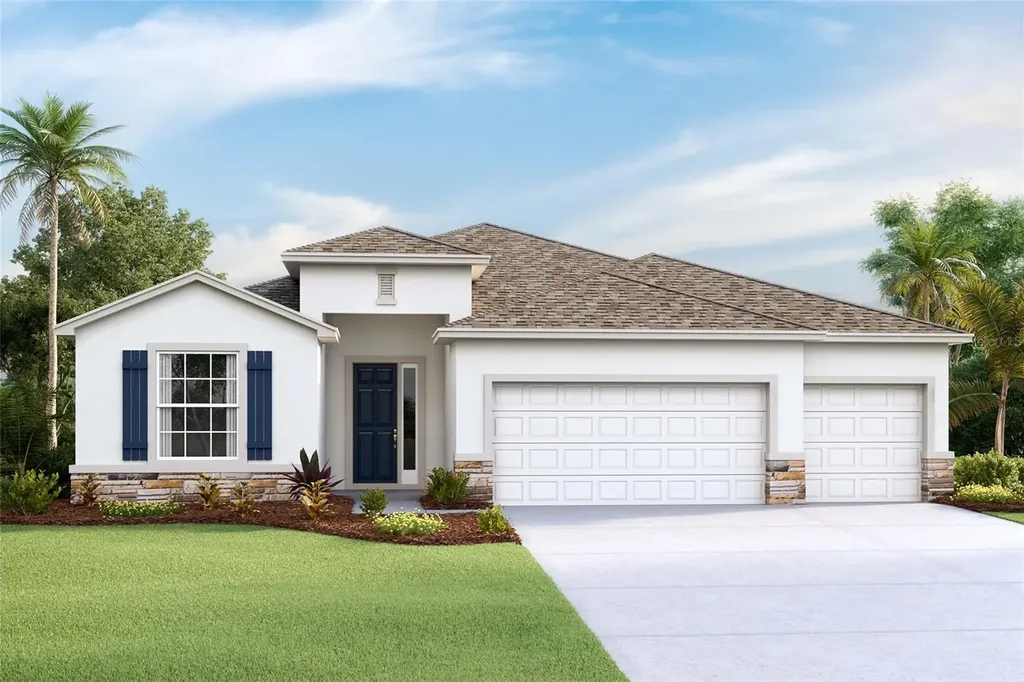 5806 SW 80th Place Ocala FL 34476
