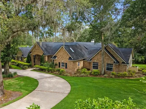1290 Northridge Drive Longwood FL 32750