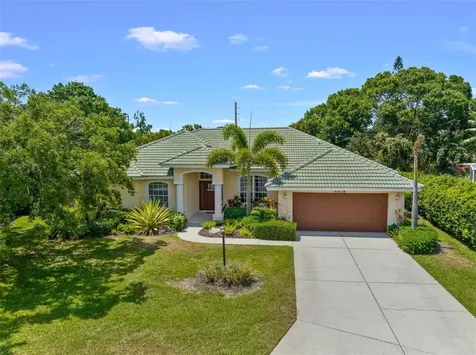 4418 Golden Lake Drive Sarasota FL 34233