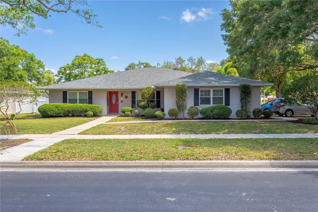 5175 Brenda Drive Orlando FL 32812