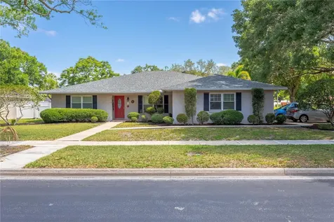 5175 Brenda Drive Orlando FL 32812