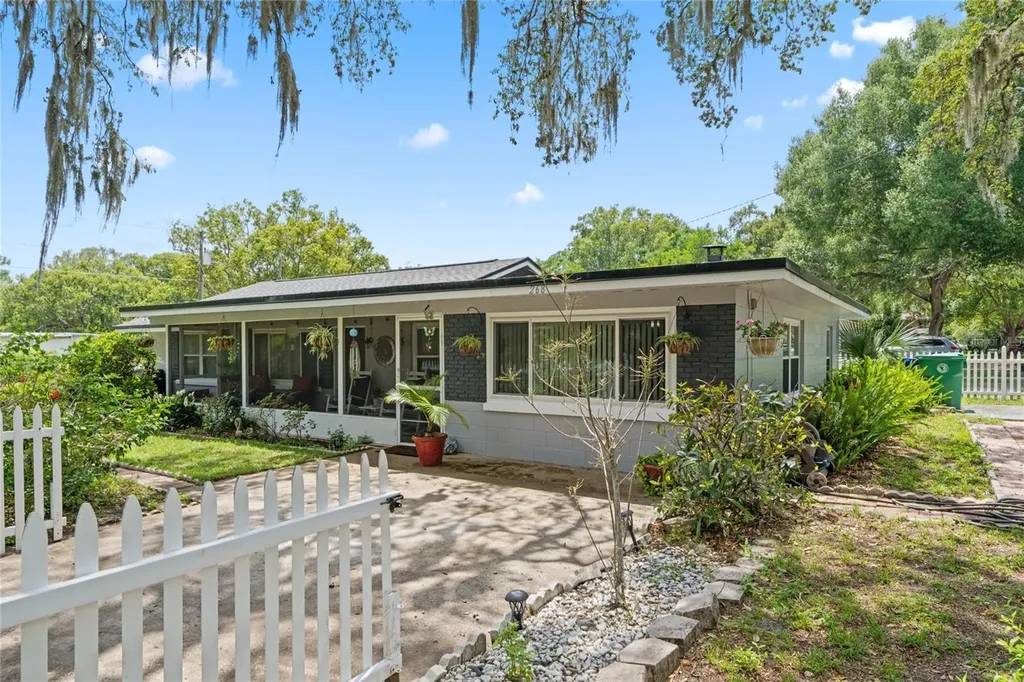 268 2nd Street Lake Mary FL 32746
