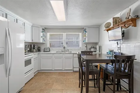 268 2nd Street Lake Mary FL 32746