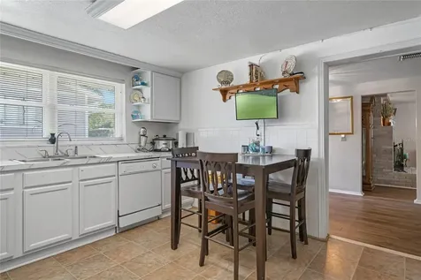 268 2nd Street Lake Mary FL 32746