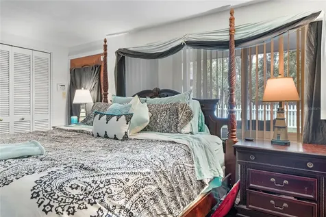 268 2nd Street Lake Mary FL 32746