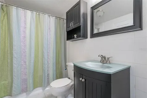 268 2nd Street Lake Mary FL 32746