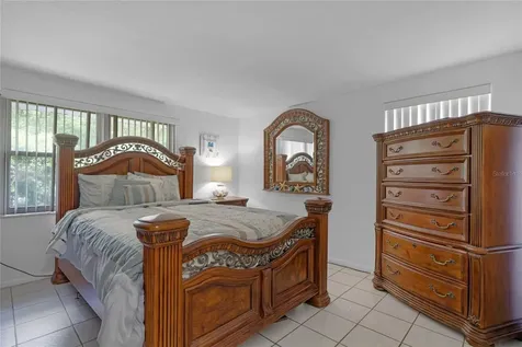 268 2nd Street Lake Mary FL 32746