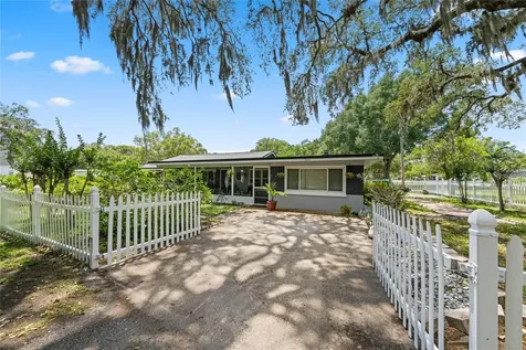 268 2nd Street Lake Mary FL 32746
