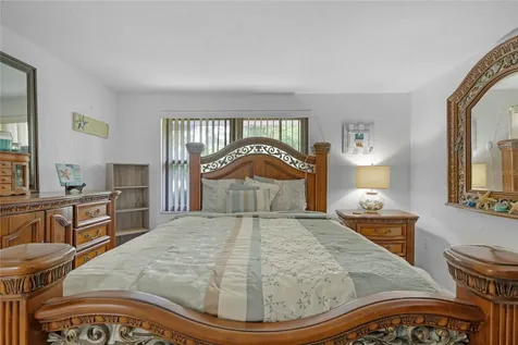 268 2nd Street Lake Mary FL 32746