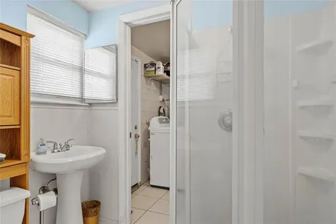 268 2nd Street Lake Mary FL 32746