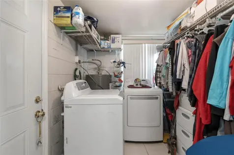 268 2nd Street Lake Mary FL 32746