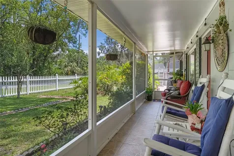 268 2nd Street Lake Mary FL 32746