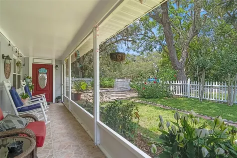 268 2nd Street Lake Mary FL 32746