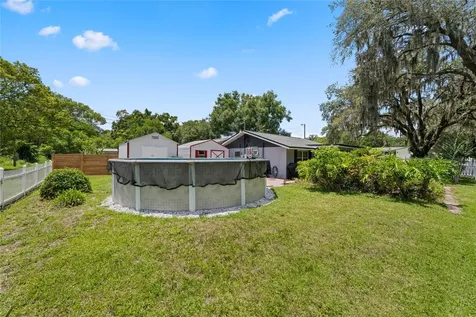 268 2nd Street Lake Mary FL 32746